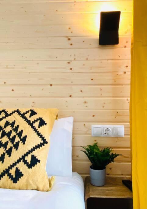 B2 Verdeguer - Cozy Loft Close To The * Valence